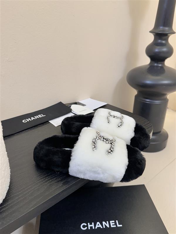 20251128184447129 250